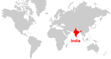 میزان صادرات چرم از هند | چرم آرا