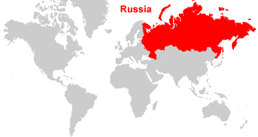 میزان صادرات چرم از روسیه | چرم آرا