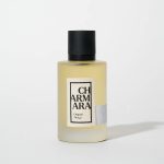 عطر زنانه و مردانه چرم آرا