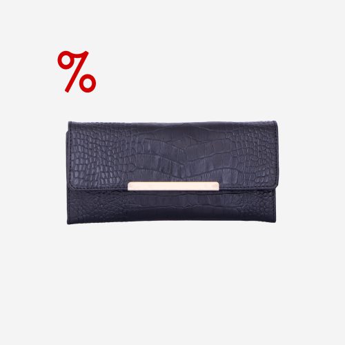 کیف دوشی چرم زنانه مدل z051 (فاقد جعبه)