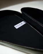 کیف و کاور راکت پدل چرم طبیعی | چرم آرا