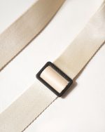 کیف و کاور راکت پدل چرم طبیعی | چرم آرا